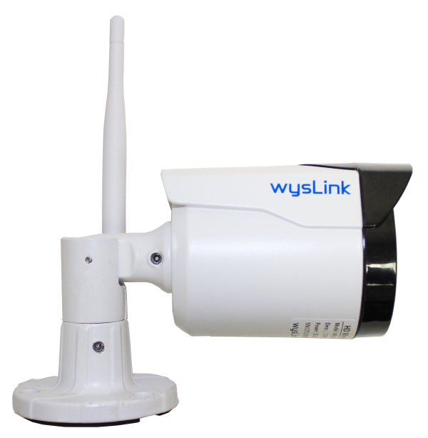 WPG-W-C4-T1-200-C4, 4CH 1080P full HD Wireless Surveillance Camera System, 4pcs 2MP WIFI Bullet IP outdoor Cameras, Support Motion Detection,P2P, Easy Remote View, Preinstalled surveillance 1TB Hard Drive, ONVIF 2.4 WPG-W-C4-T1-200-C4, 4CH 1080P full HD Wireless Surveillance Camera System, 4pcs 2MP WIFI Bullet IP outdoor Cameras, Support Motion Detection,P2P, Easy Remote View, Preinstalled surveillance 1TB Hard Drive, ONVIF 2.4